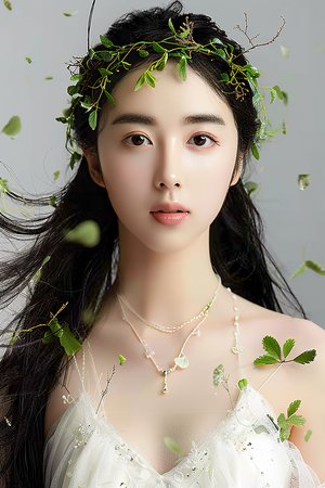 17岁大学生真人免费观看电视剧