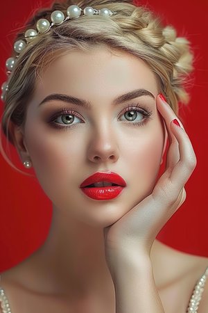 《第一次的滋味》电视剧免费观看