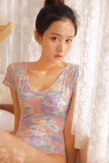 金瓶梅在线观看