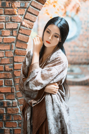 《失控荆棘》BY船宝