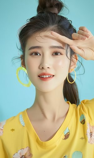 大亂交東熱大亂交699中文字幕