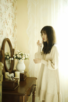 《部长你别这样》动漫第一季在线看